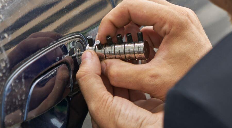 Professional Storm Sewer Service in Evansville, AR